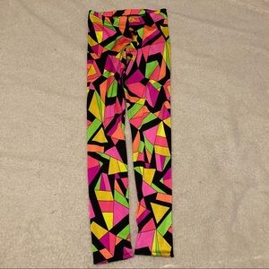 Best 25+ Deals for Pucci Pants | Poshmark